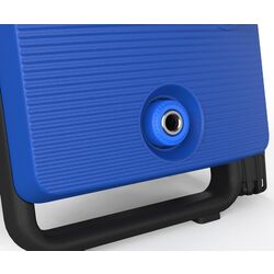 Минимойка высокого давления Nilfisk Core 125-5 PC Thumb