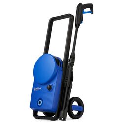 Минимойка высокого давления Nilfisk Core 125-5 PCA EU Thumb