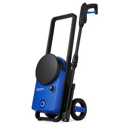 Aparat de spalat cu presiune Nilfisk Core 130-6 PowerControl Car Wash EU Thumb