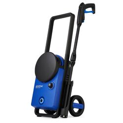 Минимойка высокого давления Nilfisk Core 130-6 PowerControl EU Thumb