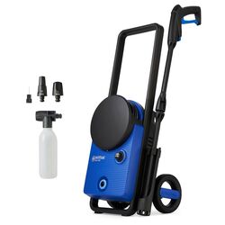 Минимойка высокого давления Nilfisk Core 130-6 PowerControl EU Thumb