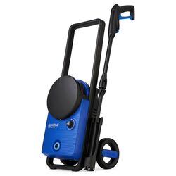 Aparat de spalat cu presiune Nilfisk Core 130-6 PowerControl Home EU Thumb
