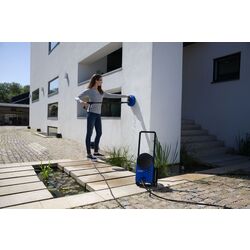 Aparat de spalat cu presiune Nilfisk Core 130-6 PowerControl Home EU Thumb