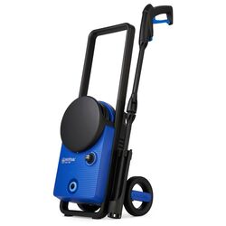 Aparat de spalat cu presiune Nilfisk Core 130-6 PowerControl PCA EU Thumb
