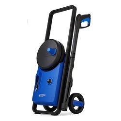 Aparat de spalat cu presiune Nilfisk Core 140-6 PowerControl Home EU Thumb