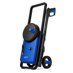 Aparat de spalat cu presiune Nilfisk Core 140-6 PowerControl PAD EU Thumb