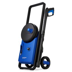 Минимойка высокого давления Nilfisk Core 140-6 PowerControl Patio Thumb