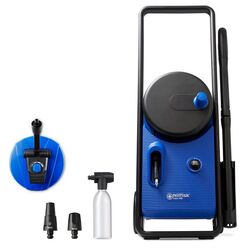 Минимойка высокого давления Nilfisk Core 140-6 PowerControl Patio Thumb