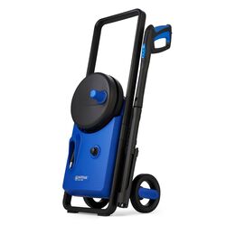 Aparat de spalat cu presiune Nilfisk Core 140-8 PowerControl IH Car Wash EU Thumb