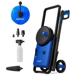 Минимойка высокого давления Nilfisk Core 140-8 PowerControl IH Home EU Thumb