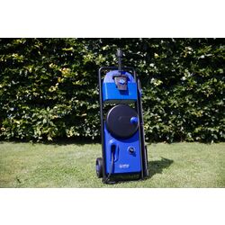 Aparat de spalat cu presiune Nilfisk Core 140-8 PowerControl IH PAD EU Thumb