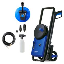 Aparat de spalat cu presiune Nilfisk Core 150-10 PowerControl DP EU