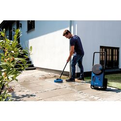 Aparat de spalat cu presiune Nilfisk Core 150-10 PowerControl DP EU Thumb