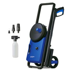 Минимойка высокого давления Nilfisk Core 150-10 PowerControl EU