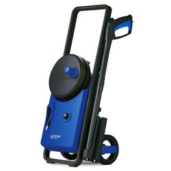 Минимойка высокого давления Nilfisk Core 150-10 PowerControl PA EU Thumb