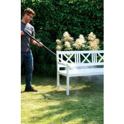 Минимойка высокого давления Nilfisk Core 150-10 PowerControl PA EU Thumb