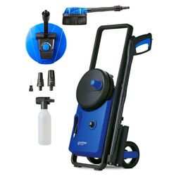 Минимойка высокого давления Nilfisk Core 150-10 PowerControl PA EU Thumb