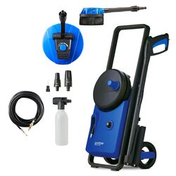 Aparat de spalat cu presiune Nilfisk Core 150-10 PowerControl PAD EU