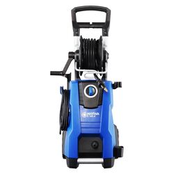 Минимойка высокого давления Nilfisk E 145.4-9 X-Tra EU Thumb