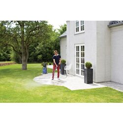 Минимойка высокого давления Nilfisk E 145.4-9 X-Tra EU Thumb