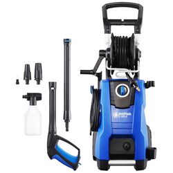 Минимойка высокого давления Nilfisk E 145.4-9 X-Tra EU Thumb