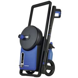 Минимойка высокого давления Nilfisk Excellent 170-10 (Blue/Black) Thumb