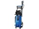 Aparat de spalat cu presiune Nilfisk MC 2C-140/610 XT (Blue/Black)