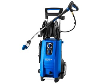 Aparat de spalat cu presiune Nilfisk MC 2C-140/610 XT (Blue/Black)