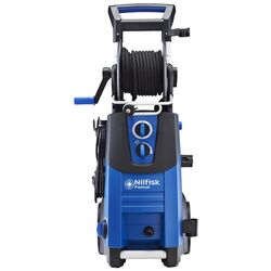 Минимойка высокого давления Nilfisk Premium 190-12 Power EU Thumb