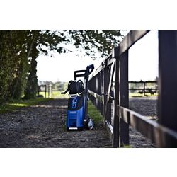 Минимойка высокого давления Nilfisk Premium 190-12 Power EU Thumb