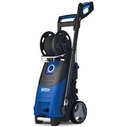 Aparat de spalat cu presiune Nilfisk Premium 200-15 EU Thumb