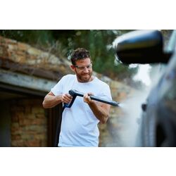 Aparat de spalat cu presiune Nilfisk Premium 200-15 EU Thumb