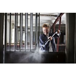 Aparat de spalat cu presiune Nilfisk Premium 200-15 EU Thumb