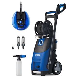 Aparat de spalat cu presiune Nilfisk Premium 200-15 EU Garden Thumb
