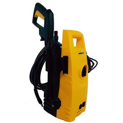 Curatitoare cu presiune ProGarden LT201-1200 Thumb