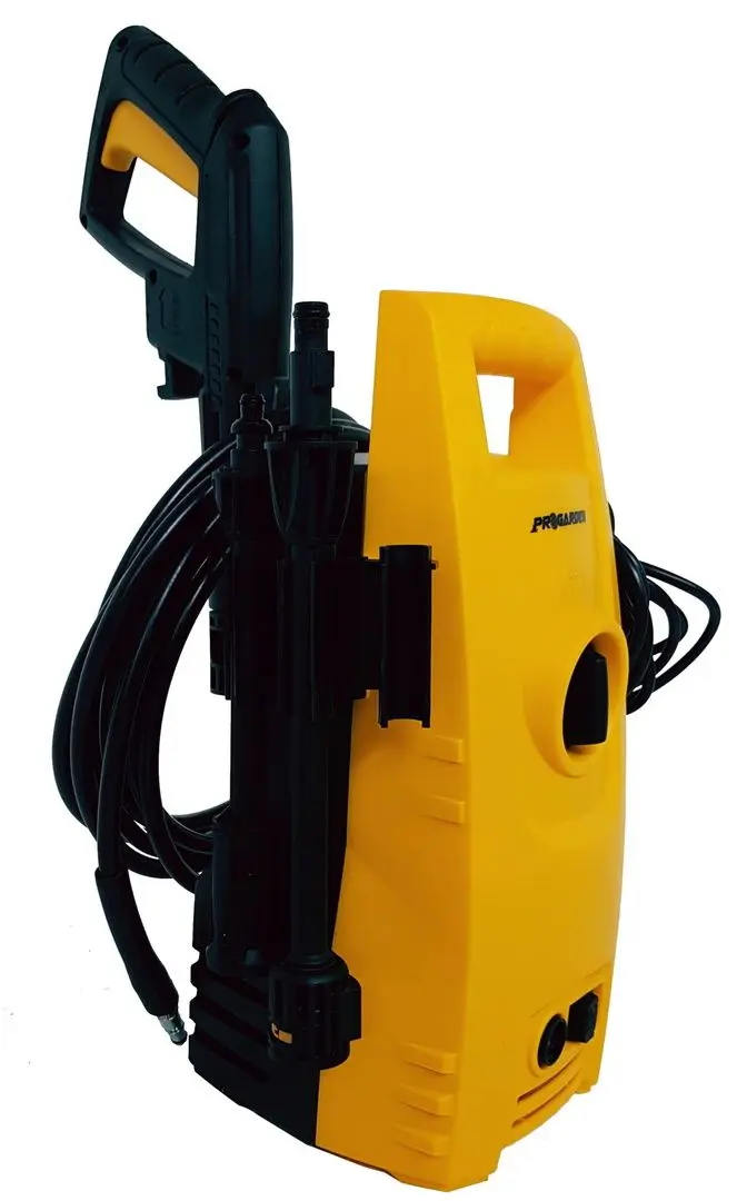 Curatitoare cu presiune ProGarden LT201-1200