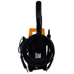 Curatitoare cu presiune ProGarden LT201-1200 Thumb