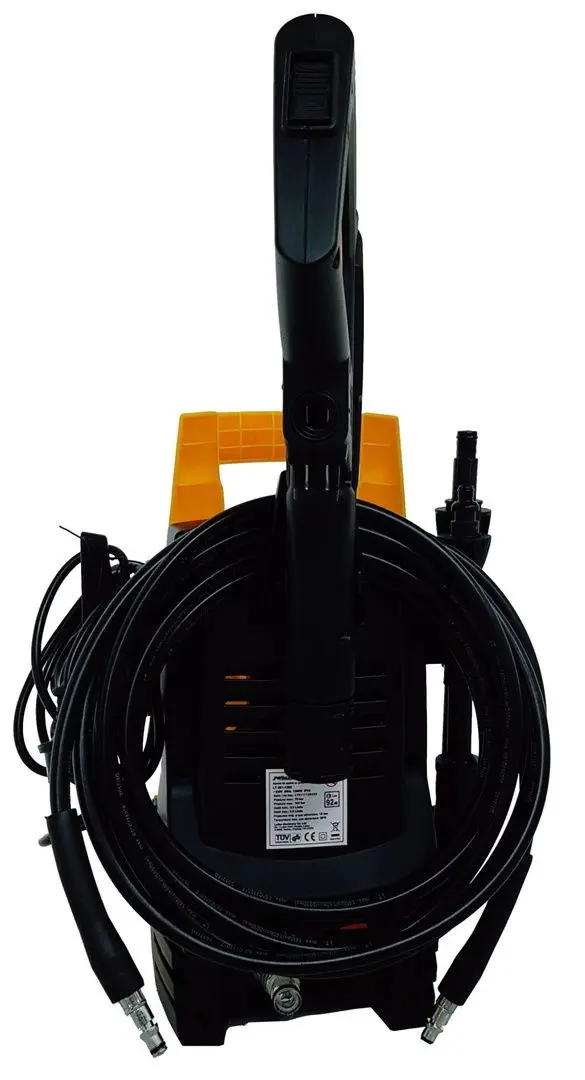 Curatitoare cu presiune ProGarden LT201-1200