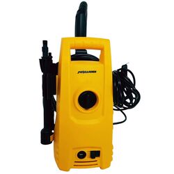 Curatitoare cu presiune ProGarden LT201-1200