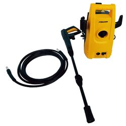 Curatitoare cu presiune ProGarden LT201-1200 Thumb