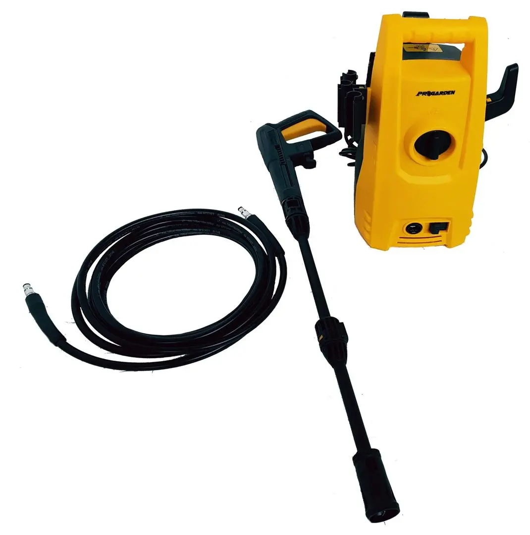 Curatitoare cu presiune ProGarden LT201-1200