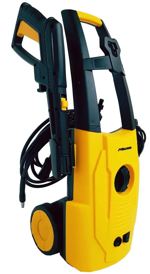 Curatitoare cu presiune ProGarden LT302-1400C