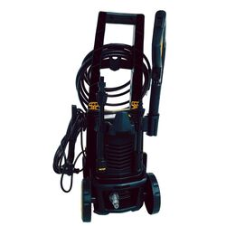 Curatitoare cu presiune ProGarden LT302-1400C Thumb