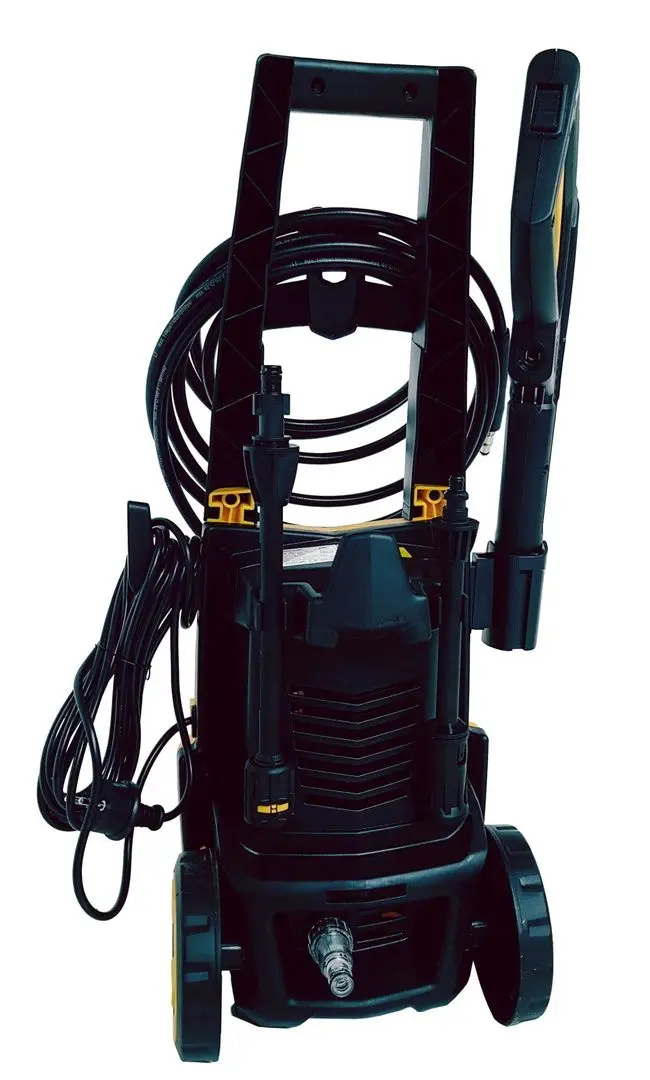 Curatitoare cu presiune ProGarden LT302-1400C