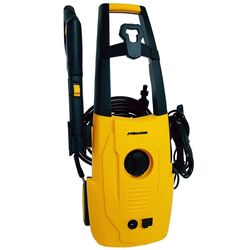 Curatitoare cu presiune ProGarden LT302-1400C