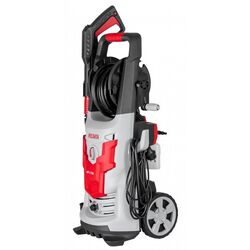 Минимойка высокого давления Resanta MP-170Б 1900 W (70821) Thumb