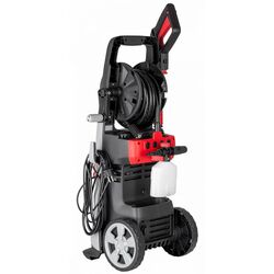 Минимойка высокого давления Resanta MP-170Б 1900 W (70821) Thumb