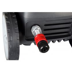 Минимойка высокого давления Resanta MP-170Б 1900 W (70821) Thumb