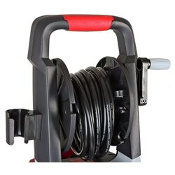 Минимойка высокого давления Resanta MP-170Б 1900 W (70821) Thumb