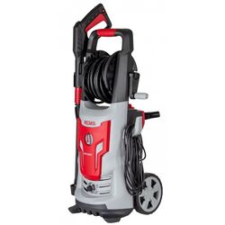 Curatitoare cu presiune Resanta MP-200БП 2500 W (70823)